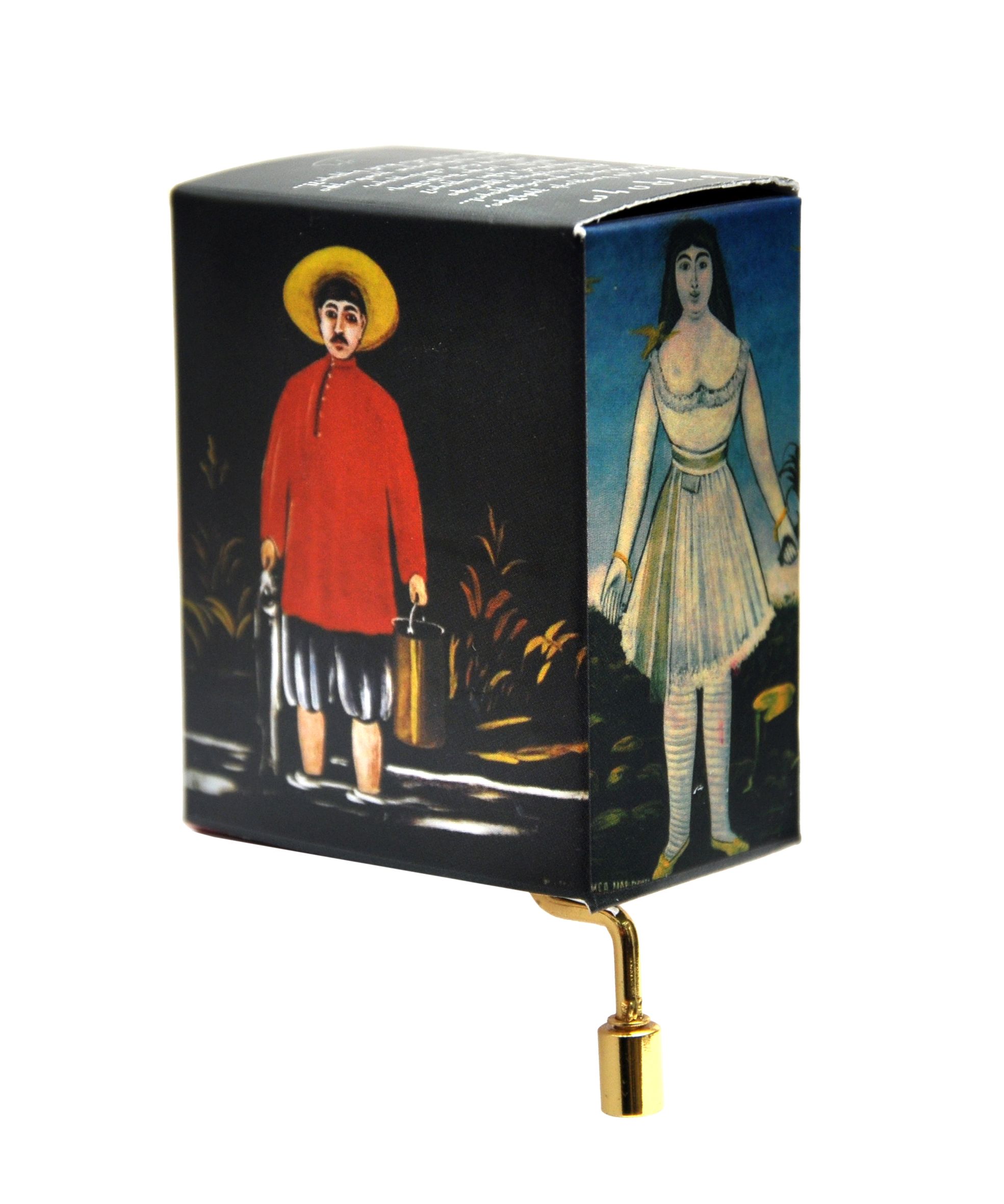 Suliko store desk lamp